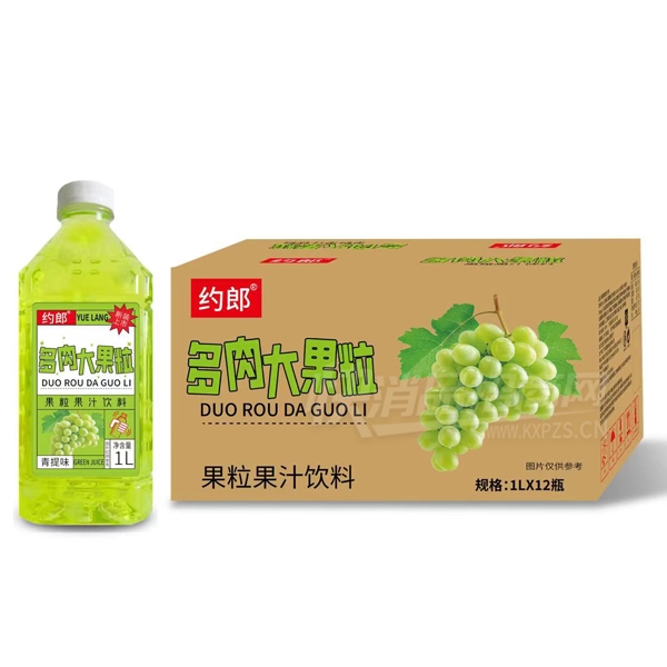 Լ�ɶ�������������֭����֭1L��12��Ʒͼ