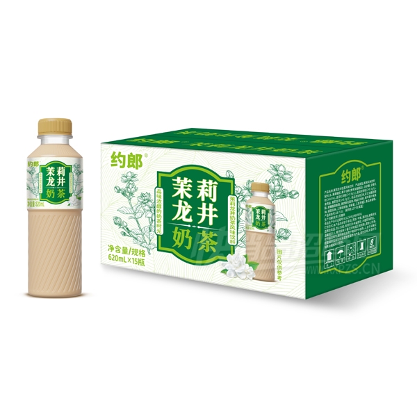 Լ�����������̲�620ml��15��Ʒͼ