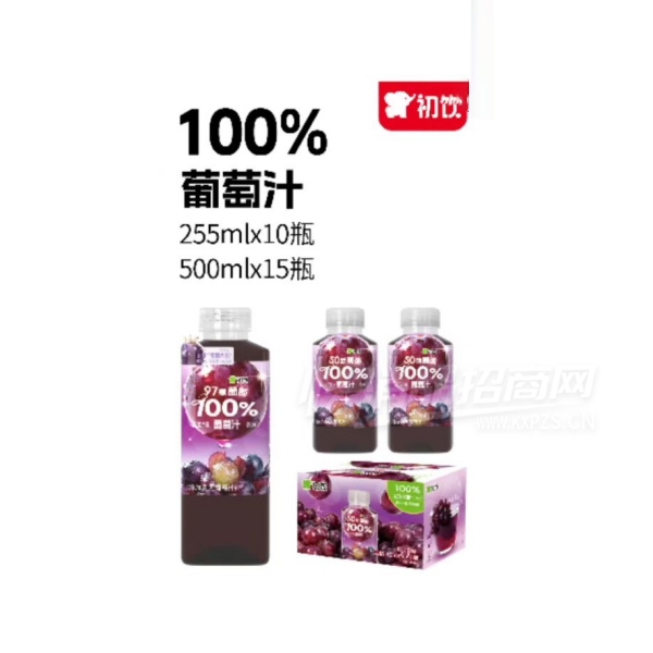 ������Ϲ�֭NFC��֭��������֭��Ʒͼ