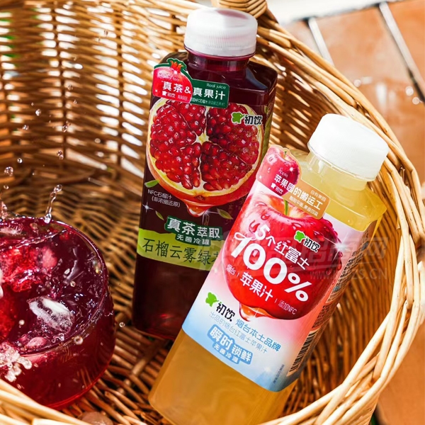 ������Ϲ�֭NFC��֭��������