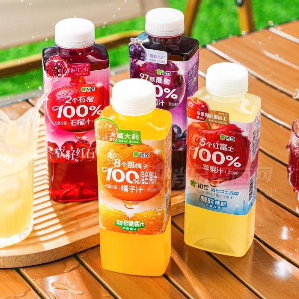 ������Ϲ�֭NFC��֭����