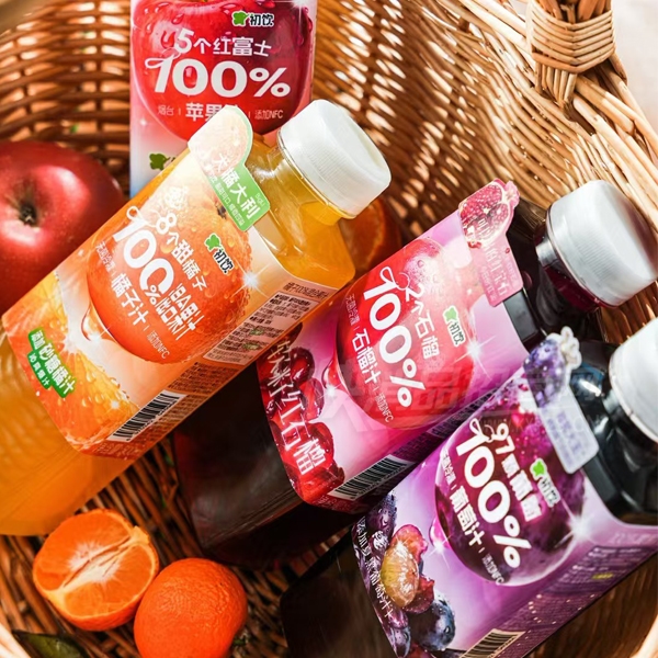 ������Ϲ�֭NFC��֭���ϴ���