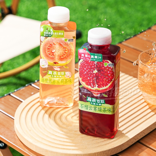 ������Ϲ�֭NFC��֭����ƿװ