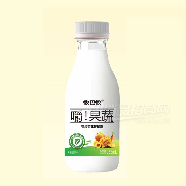 ������������â�������Ѹ�¶�������Ʒ365ml��Ʒͼ