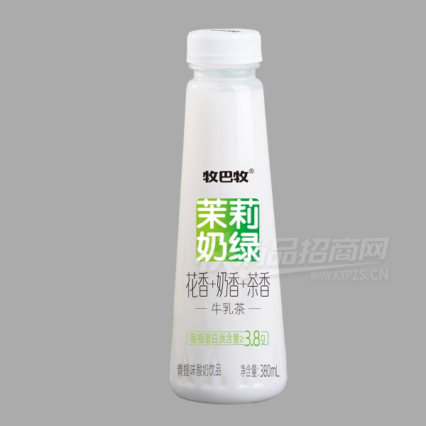 ��������������ţ�������ζ������Ʒ380ml��Ʒͼ