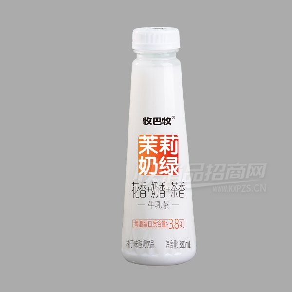 ��������������ţ�������ζ������Ʒ380ml��Ʒͼ