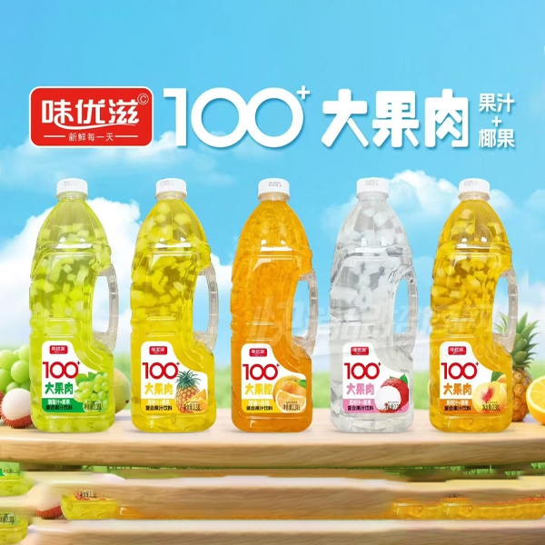 ζ���̴��������֭������֭2.35L