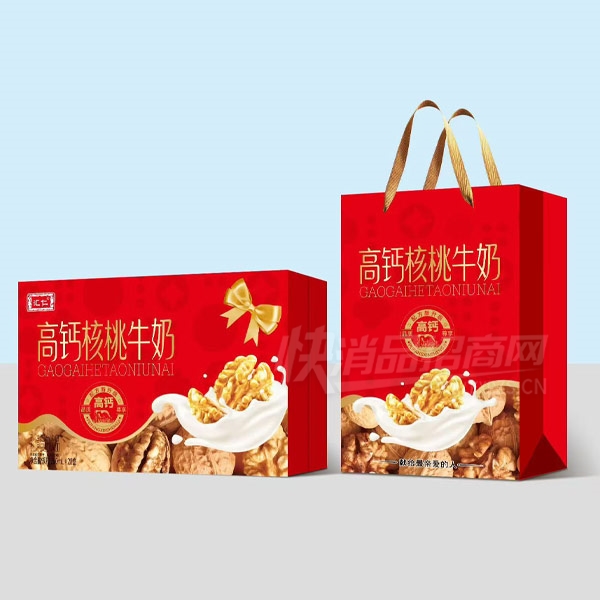 ���ʸ߸ƺ���ţ�����嵰����Ʒ250ml��20