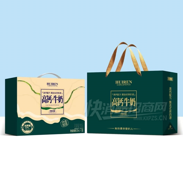 ���ʸ߸�ţ�����嵰����Ʒ250ml��12