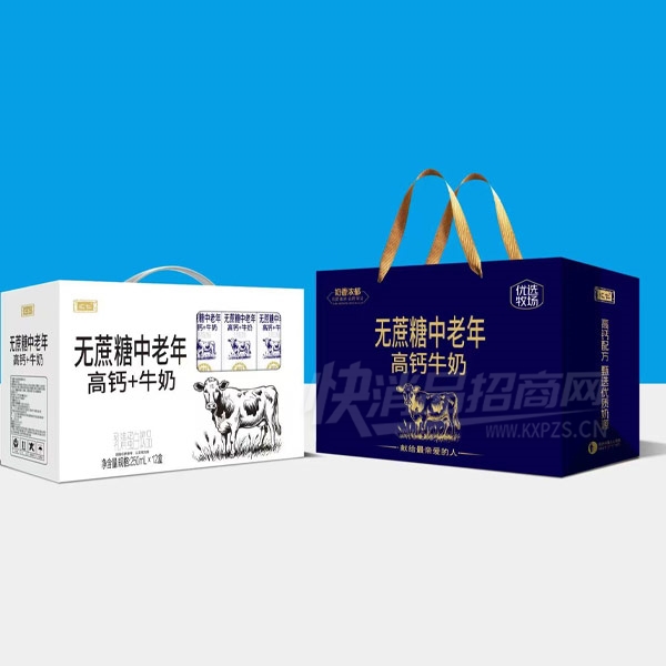 �������������������嵰����Ʒ250ml��12