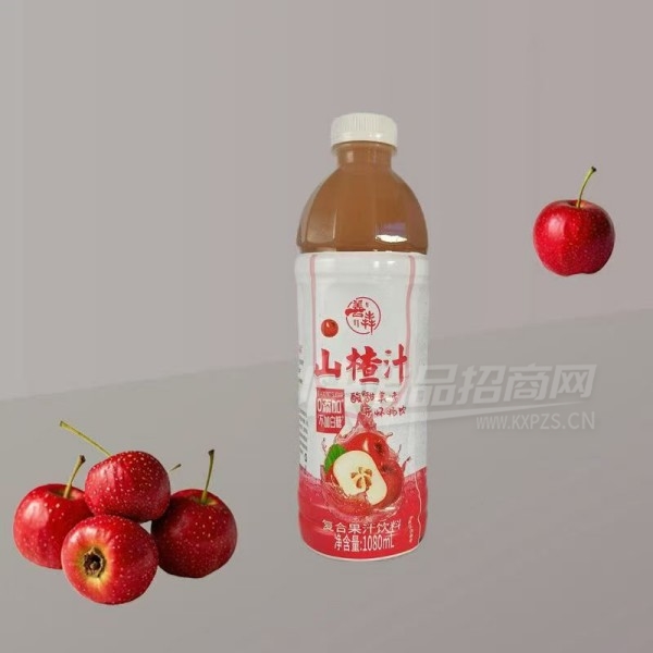 �Ơ�ɽ�֭���Ϲ�֭���ϲ�Ʒͼ