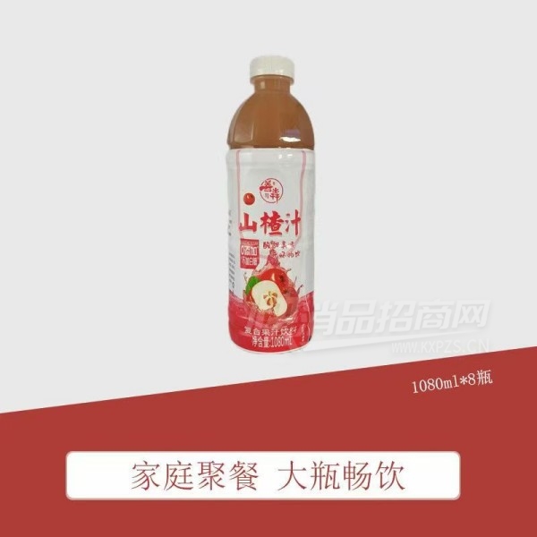 �Ơ�ɽ�֭���Ϲ�֭����1080������Ʒͼ