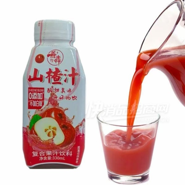 �Ơ�ɽ�֭���Ϲ�֭�������̲�Ʒͼ