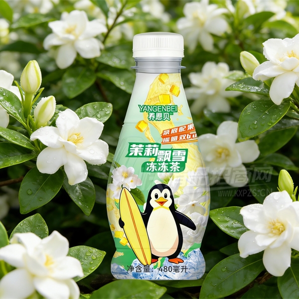 ����������Ʈѩ����������