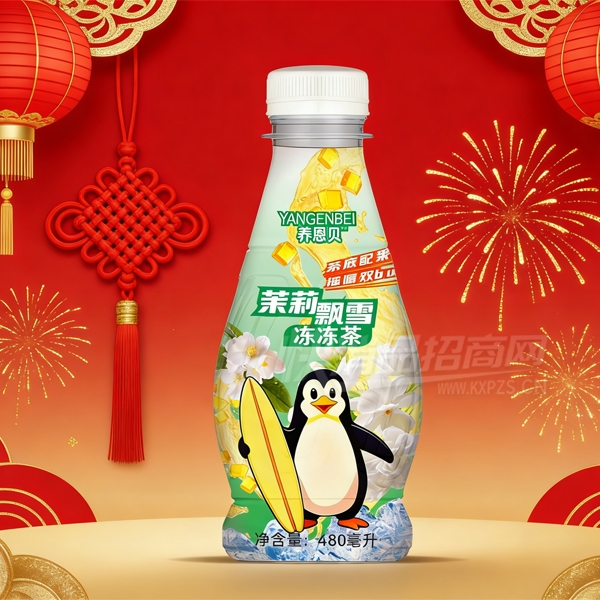 ����������Ʈѩ������480ml