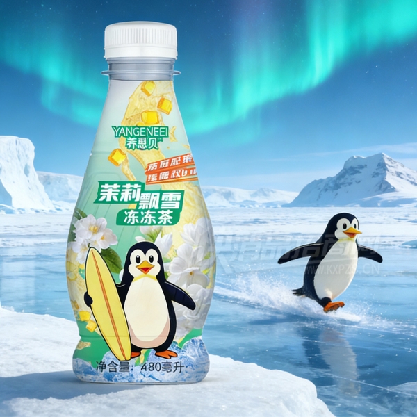 ����������Ʈѩ������