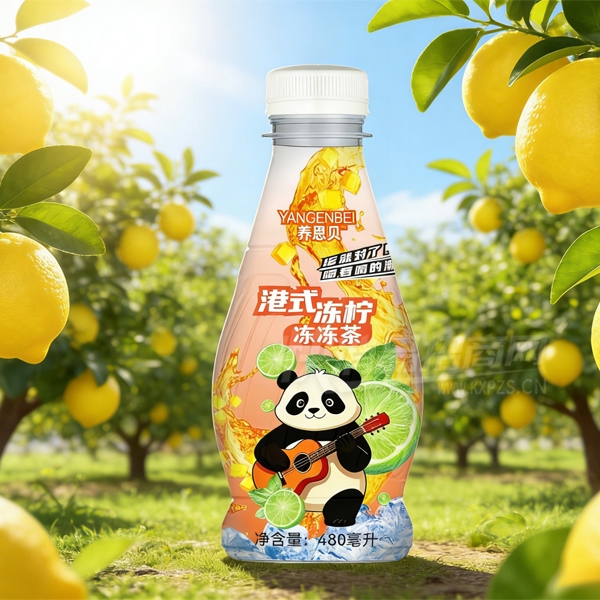 ��������ʽ����������480����