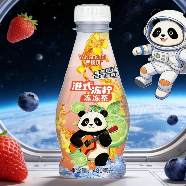 ��������ʽ����������