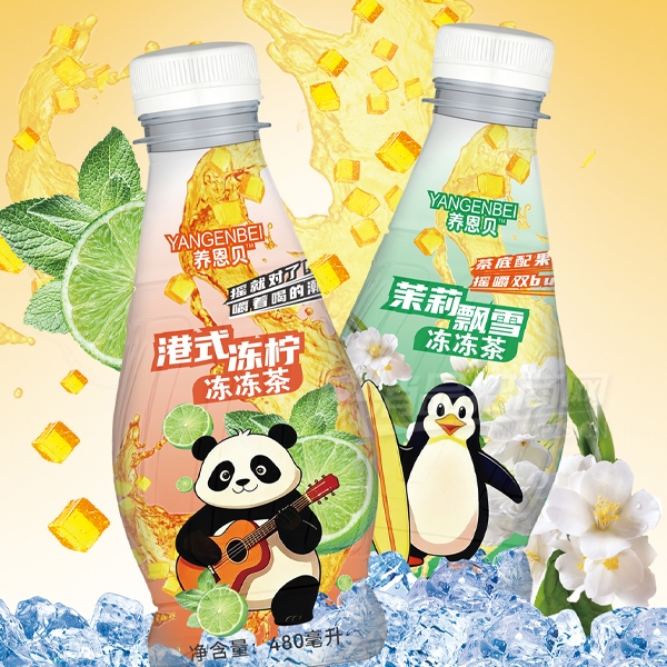 �����������Ͻ��źȶ�����480ml