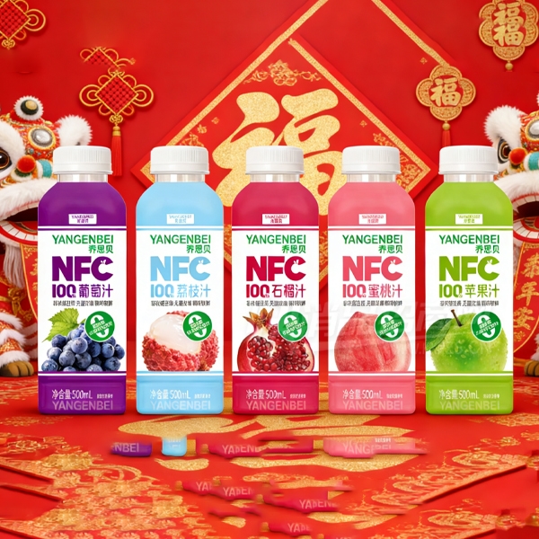 ���������Ϲ�֭NFC��֭����500����