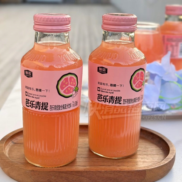 ��ŵ�������Ḵ�Ϲ�֭����