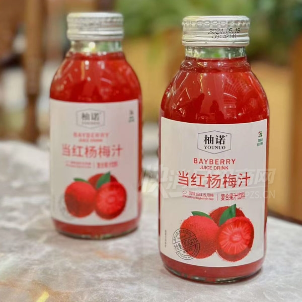 ��ŵ������÷֭���Ϲ�֭����300ml