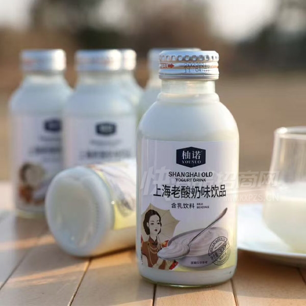 ��ŵ�Ϻ������̺�������300ml