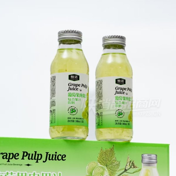 ��ŵ���ѹ����֭���Ϲ�֭����310ml��15