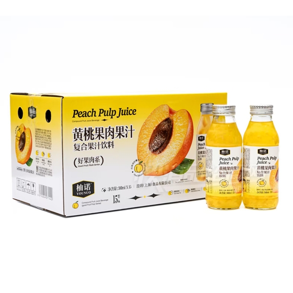 ��ŵ���ҹ����֭���Ϲ�֭����310ml��15