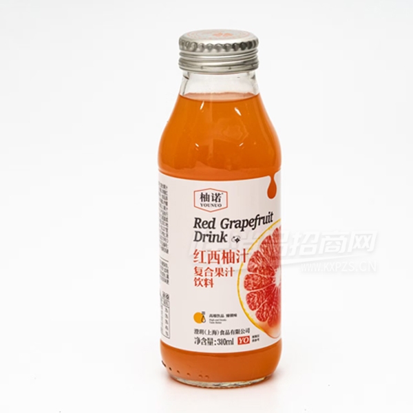 ��ŵ������֭���Ϲ�֭����310ml