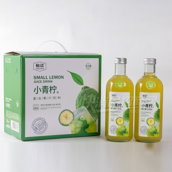 ��ŵС����֭���Ϲ�֭����920ml��6