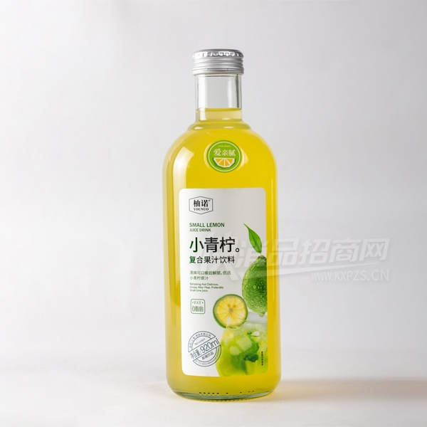 ��ŵС����֭���Ϲ�֭����920ml