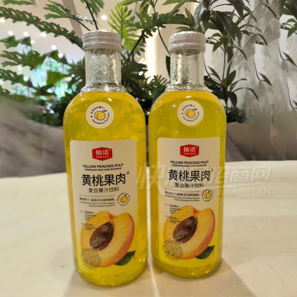 ��ŵ���ҹ����֭���Ϲ�֭����920ml
