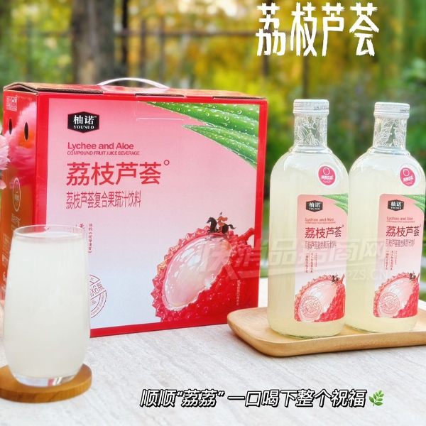 ��ŵ��֦«�����Ϲ���֭����920ml��6