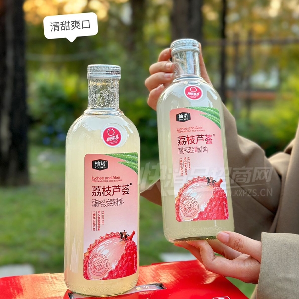 ��ŵ��֦«�����Ϲ���֭����920ml��6ƿ