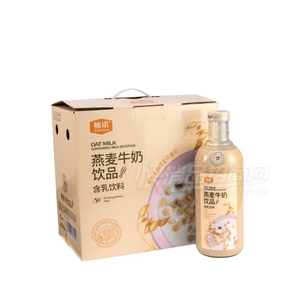 ��ŵ����ţ����Ʒ��������920ml��6��