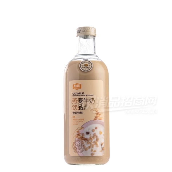 ��ŵ����ţ����Ʒ��������920ml