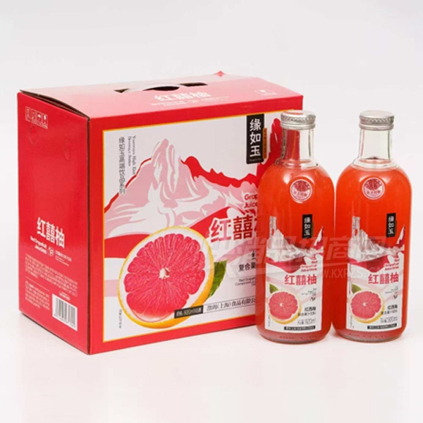 Ե���������֭���Ϲ�֭����920ml��6