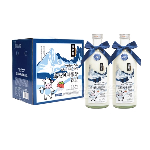 Ե������֦��ζ���̺�������920ml��6