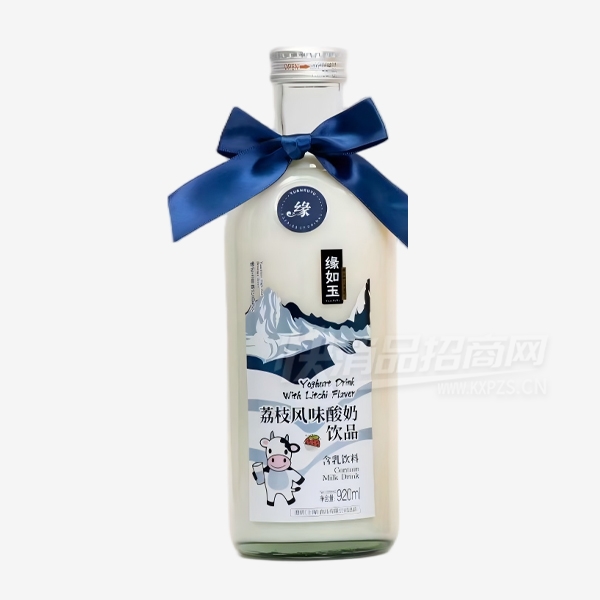 Ե������֦��ζ���̺�������920ml