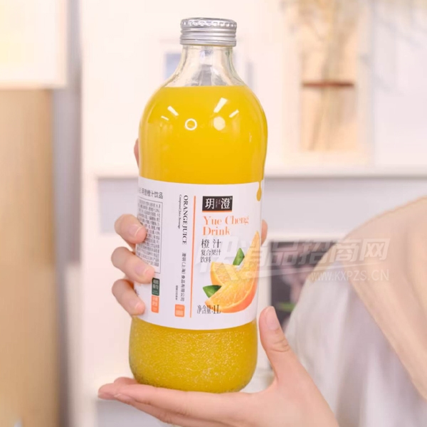 �h�γ�֭���Ϲ�֭����1L