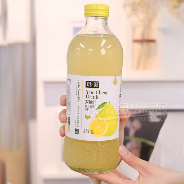 �h��˫��֭���Ϲ�֭����1L