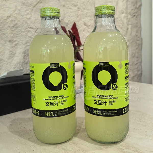 �h���ĵ�֭���Ϲ�֭����1L