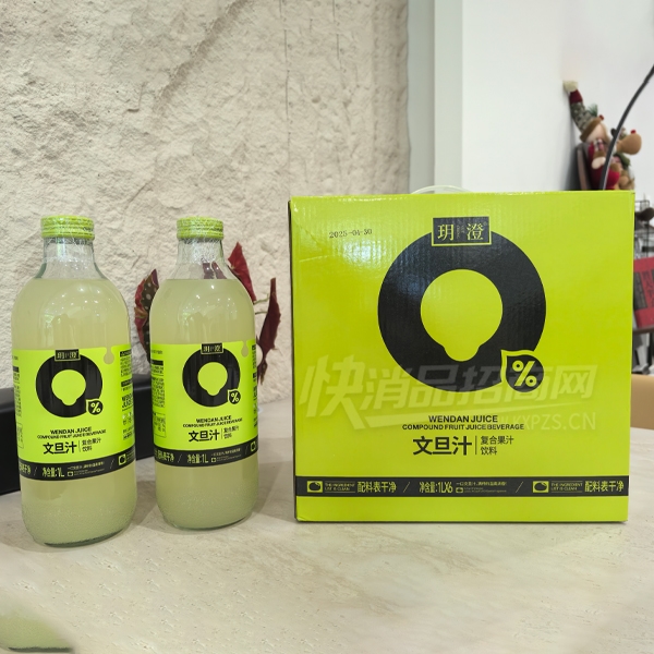 �h���ĵ�֭���Ϲ�֭����1L��6