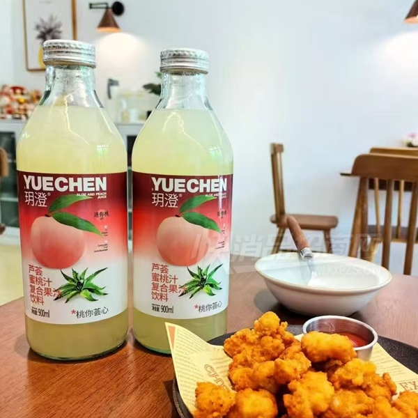 �h��«������֭���Ϲ�֭����900ml