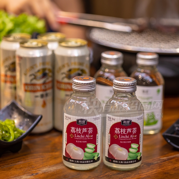 �h����֦«�����Ϲ�֭����300ml