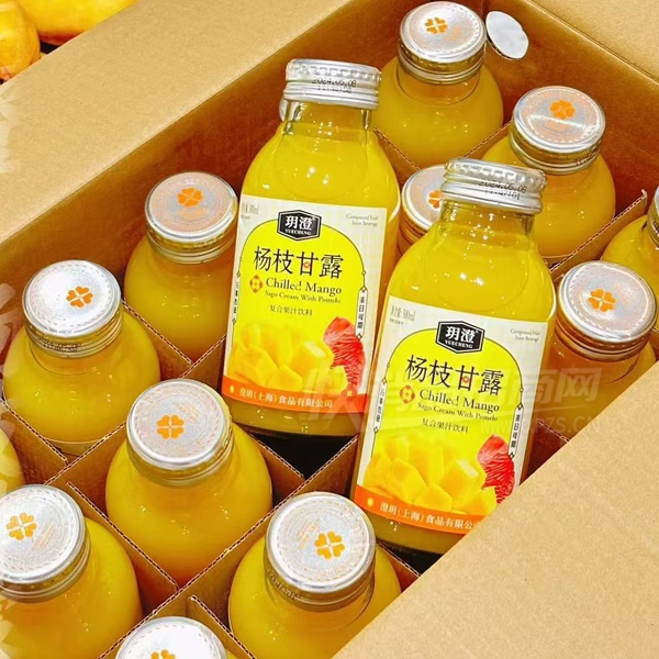 �h����֦��¶���Ϲ�֭����300ml��15