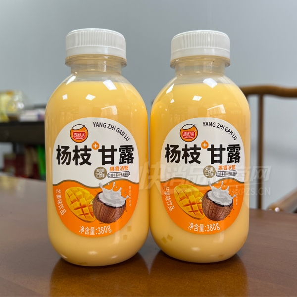 ����ͷ��֦��¶â��ζ��Ʒ380��