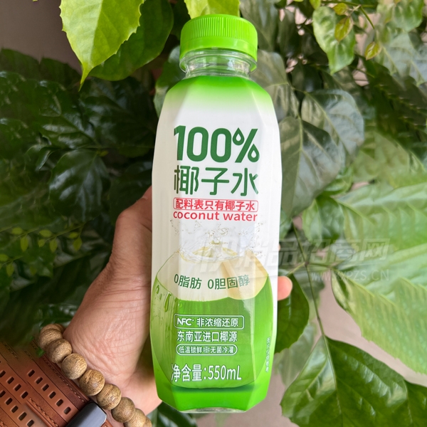 ����ͷҬ��ˮ��֭����550����