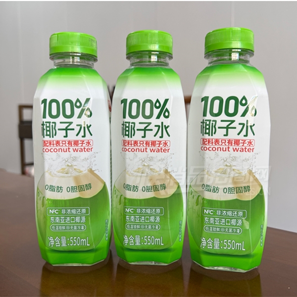 ����ͷҬ��ˮ��֭����550����ƿװ